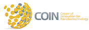 COIN Logo